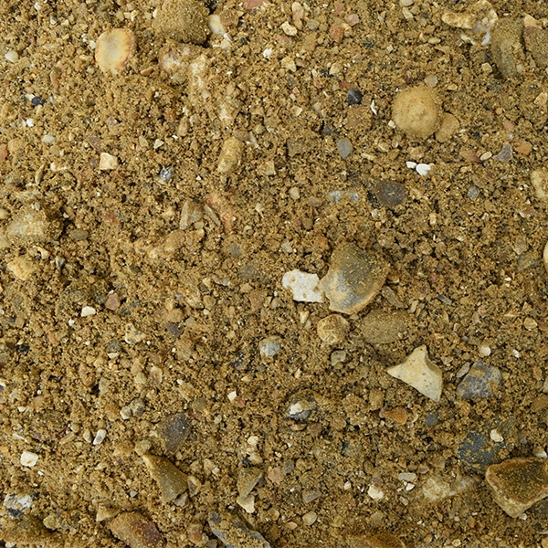 Aggregate Building Supplier