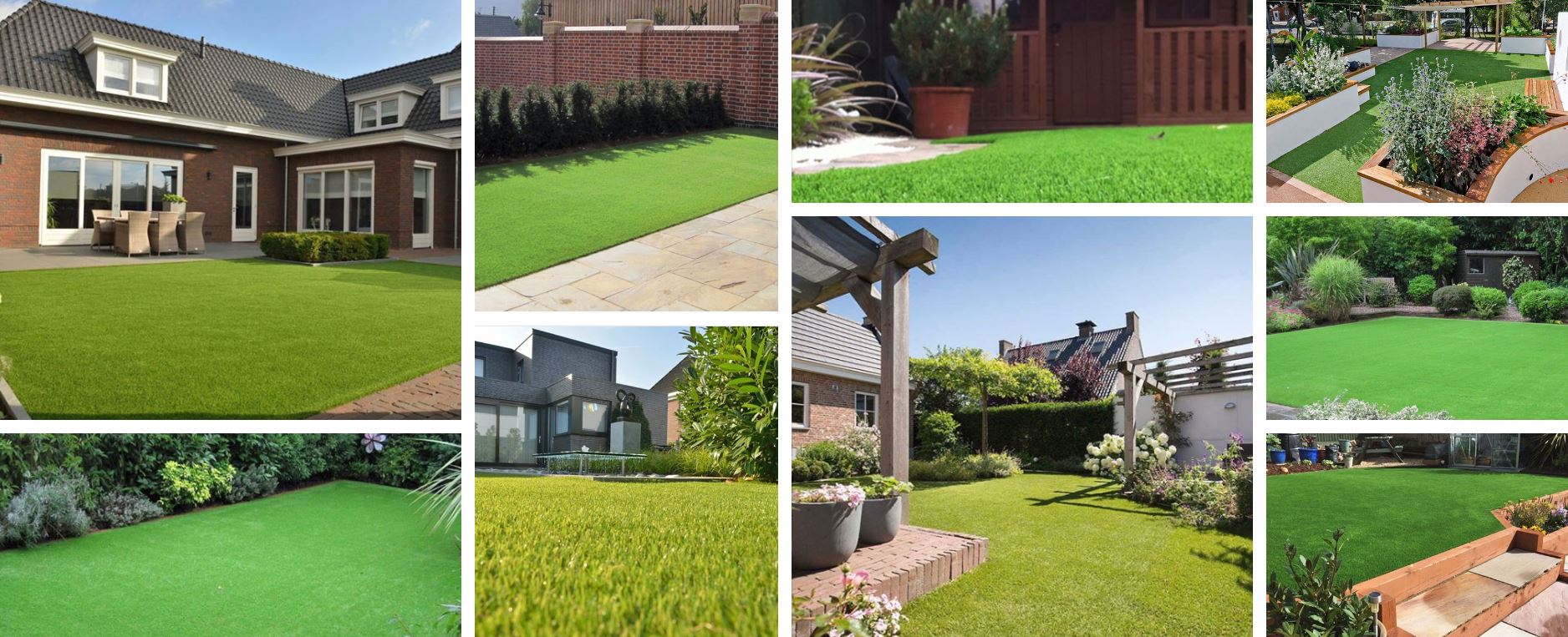 Artificial Grass Devon {{brizy_dc_image_alt imageSrc=