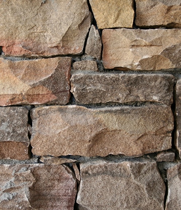 Devon Suppliers of Aggregate