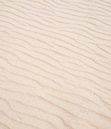 Sand Supplies Deveon