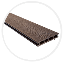Composite Decking Devon {{brizy_dc_image_alt imageSrc=