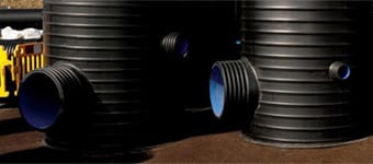 Drainage Products Devon