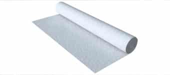 Drainage Supplies Devon