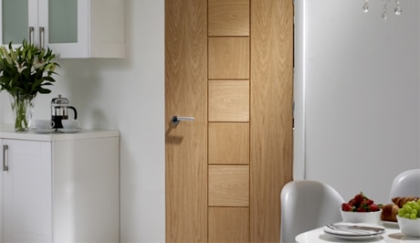 Fire Door Exeter