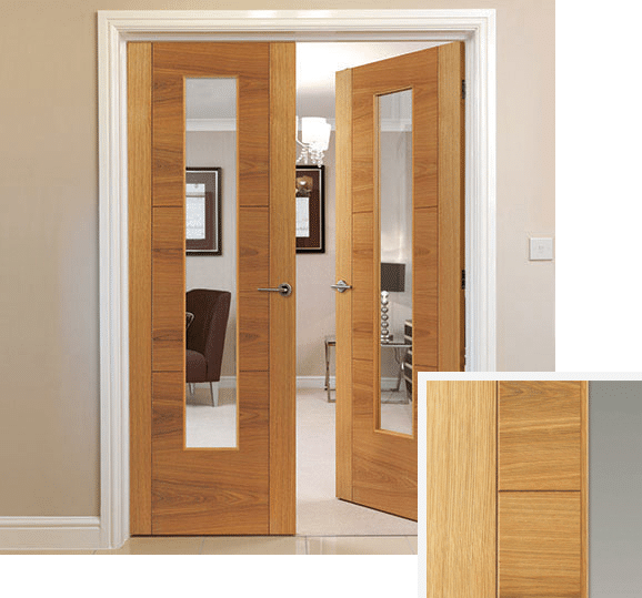 Fire Doors Exeter