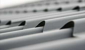 Roofing Supplier Devon