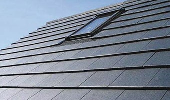 Roof Sheets Devon