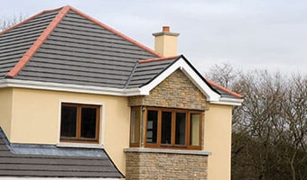 Fascias Devon