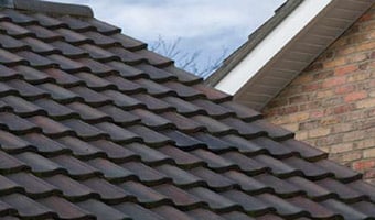 Pitched Roof Supplies Devon