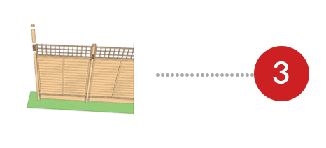 Devon Timber Merchant