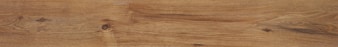 Timber Suppliers Devon