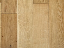 Timber Flooring Devon