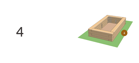 Timber Merchants Devon