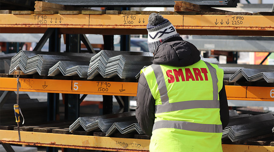 Building Materials Exeter {{brizy_dc_image_alt imageSrc=