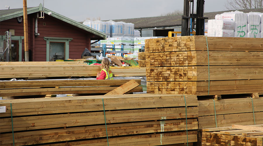 Building Materials Exeter {{brizy_dc_image_alt imageSrc=