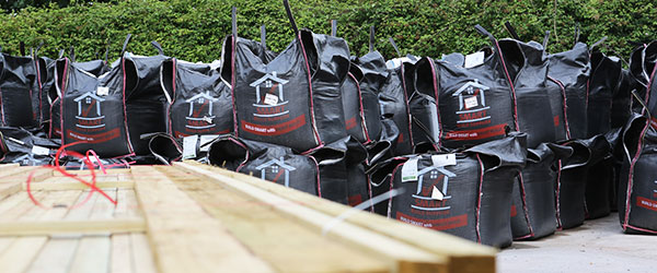 Builders Merchants Torquay {{brizy_dc_image_alt imageSrc=