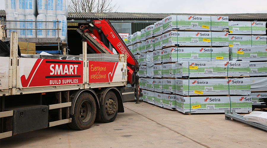 Builders Merchants Torquay {{brizy_dc_image_alt imageSrc=