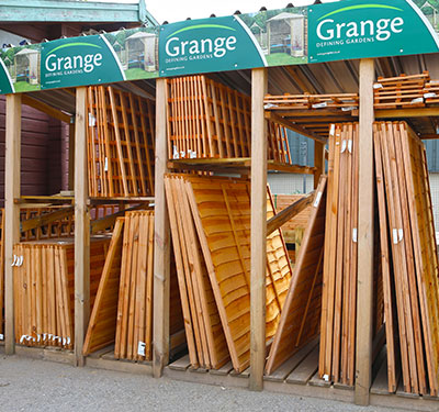 Builders Merchants Torquay {{brizy_dc_image_alt imageSrc=