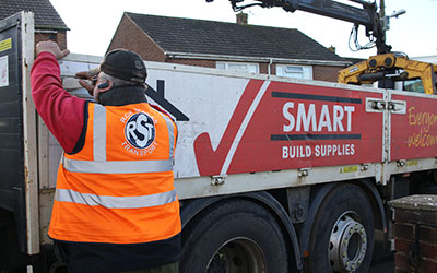 Builders Merchants Torquay {{brizy_dc_image_alt imageSrc=