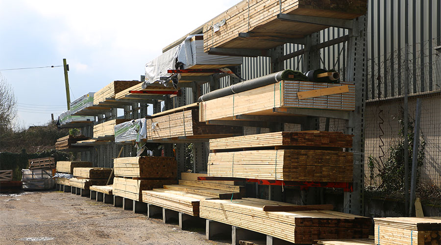 Builders Merchants Torquay {{brizy_dc_image_alt imageSrc=