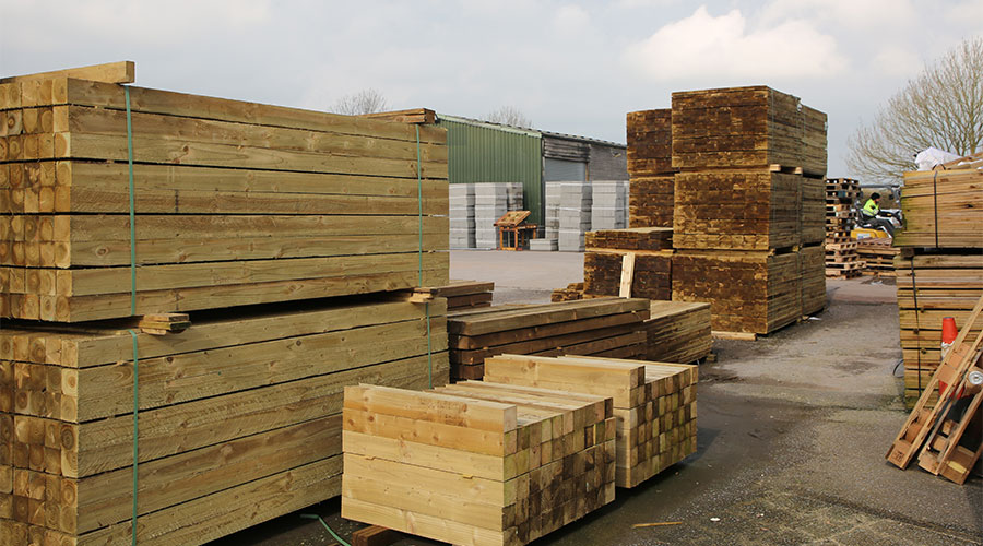 Builders Merchants Torquay {{brizy_dc_image_alt imageSrc=