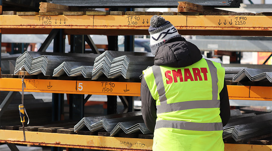 Builders Merchants Torquay {{brizy_dc_image_alt imageSrc=