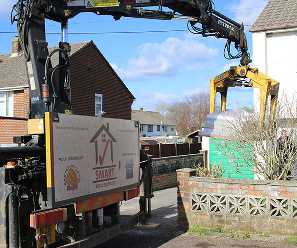 Builders Merchants Torquay {{brizy_dc_image_alt imageSrc=