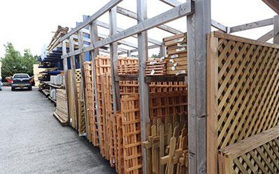 Builders Merchants Torquay {{brizy_dc_image_alt imageSrc=