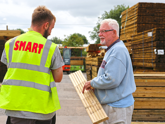 Building Supplier Devon {{brizy_dc_image_alt imageSrc=