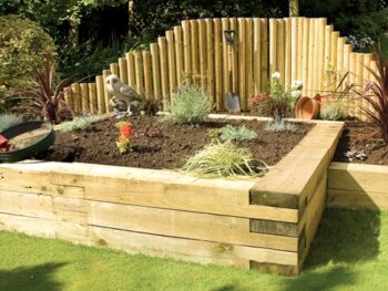 Wood Sleepers Devon {{brizy_dc_image_alt entityId=
